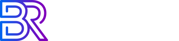 Blake Rivera Productions